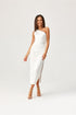Robe de soirée model 186646 Roco Fashion